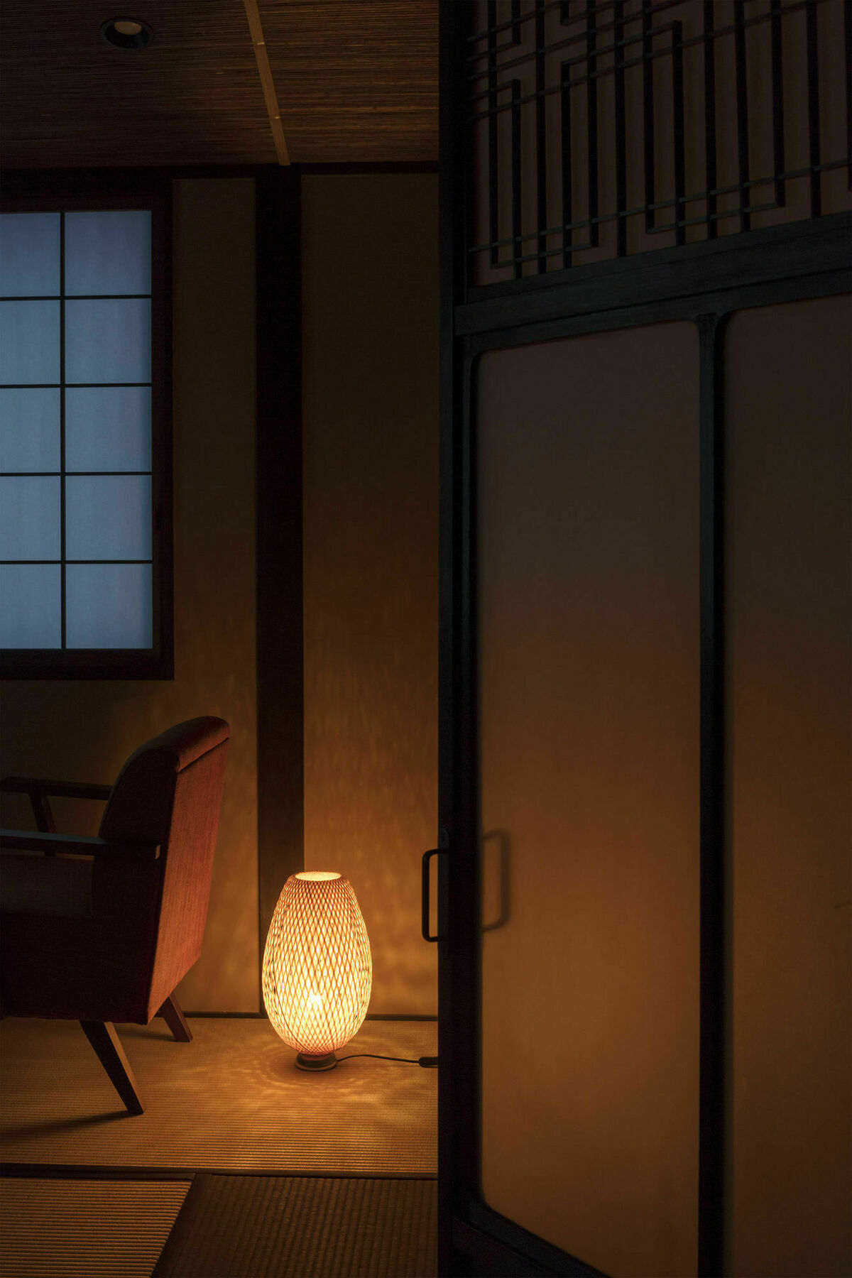 Villa Sekka An Machiya House Kyōto Exterior foto